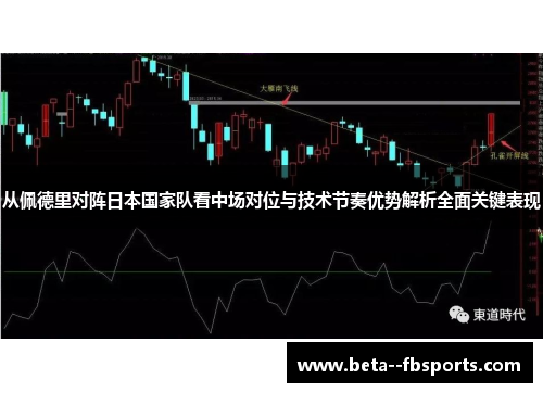 从佩德里对阵日本国家队看中场对位与技术节奏优势解析全面关键表现