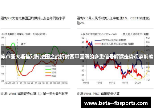 库卢塞夫斯基对阵法国之战折射西甲回暖的多重信号解读走势观察前瞻 库卢塞夫斯基对阵法国之战折射西甲回暖的多重信号解读走势观察前瞻